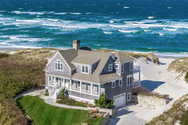 Dennis, MA 02638,94 Horsefoot Path