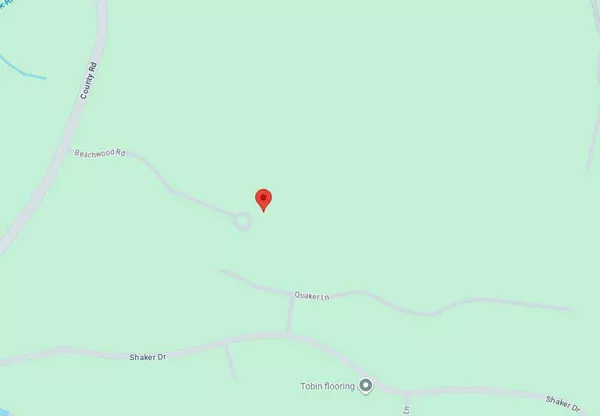 Bourne, MA 02532,12 Beachwood Road