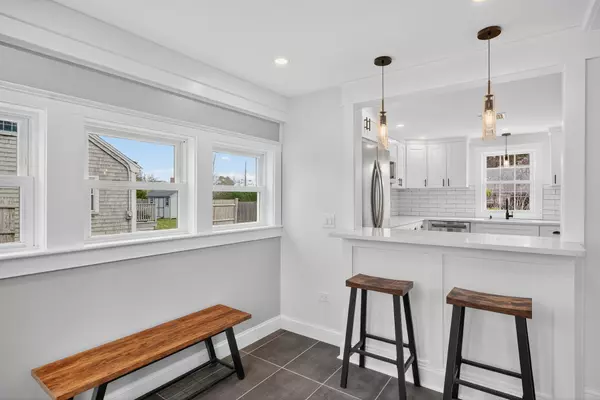 West Yarmouth, MA 02673,60 Baxter Avenue