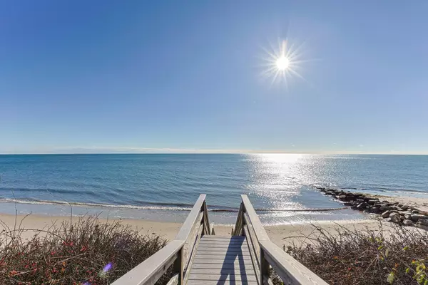 Harwich Port, MA 02646,8 Wyndemere Bluffs Road