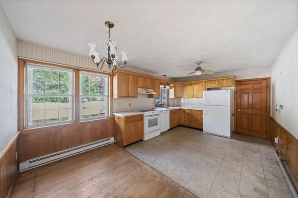 South Yarmouth, MA 02664,10 Upton Road