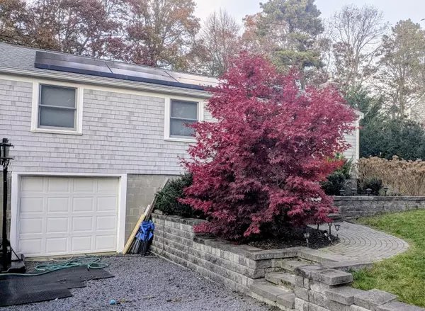 South Yarmouth, MA 02664,38 Marlin Way