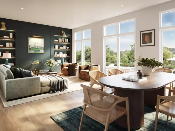 Provincetown, MA 02657,44 Captain Berties Way #105