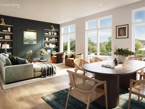 Provincetown, MA 02657,44 Captain Berties Way #107