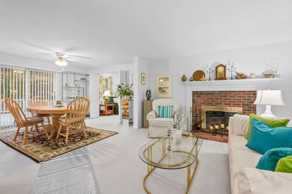 Mashpee, MA 02649,160 Mashpee Neck Road