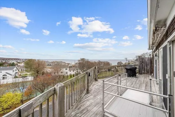 White Horse Beach, MA 02360,30 Highland Terrace #APT 3007