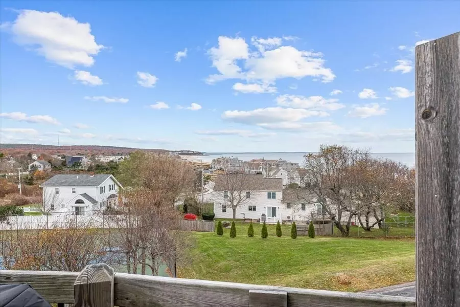 30 Highland Terrace #APT 3007, White Horse Beach, MA 02360