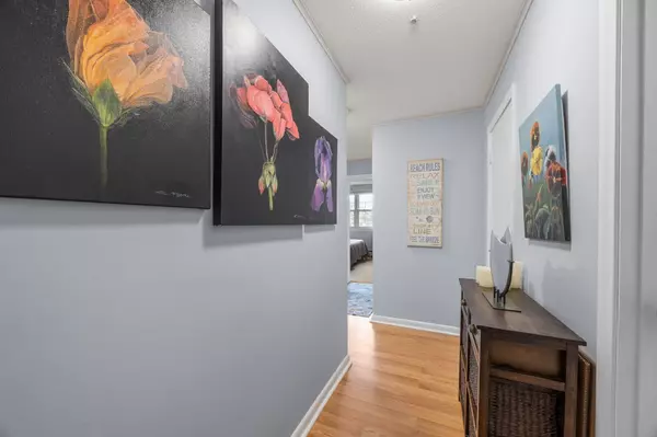 Dennis Port, MA 02639,10 Candlewood Lane #APT 2-1