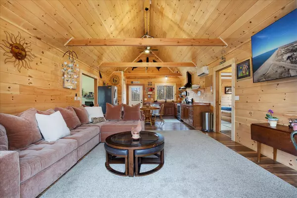 Mashpee, MA 02649,26 Collins Lane