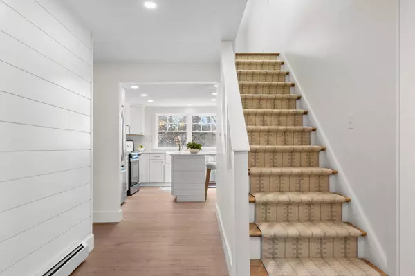 Brewster, MA 02631,398 Lund Farm Way