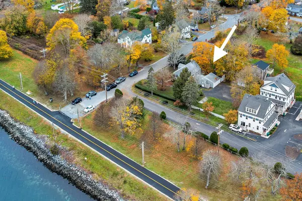 Buzzards Bay, MA 02532,38 Old Bridge Road