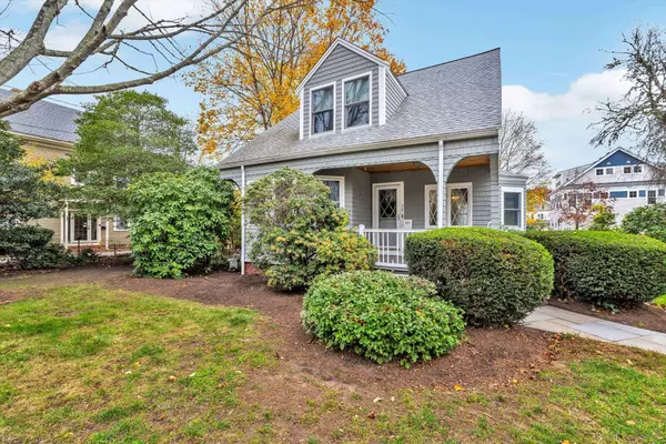 Buzzards Bay, MA 02532,38 Old Bridge Road