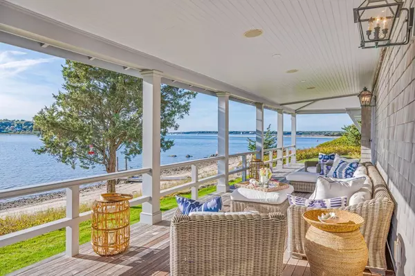 Cataumet, MA 02534,75 Winsor Road