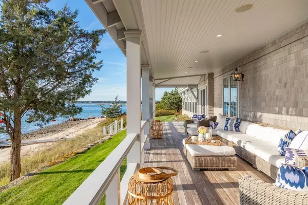 Cataumet, MA 02534,75 Winsor Road