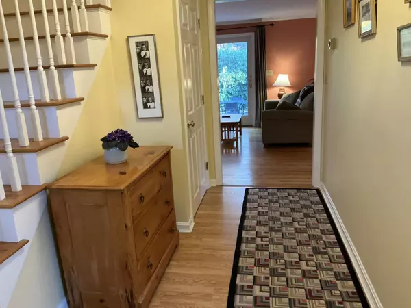 Marstons Mills, MA 02648,544 Cotuit (Route-149) Road