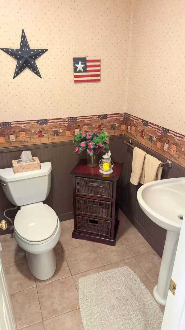 West Yarmouth, MA 02673,300 Buck Island Road #APT 14F