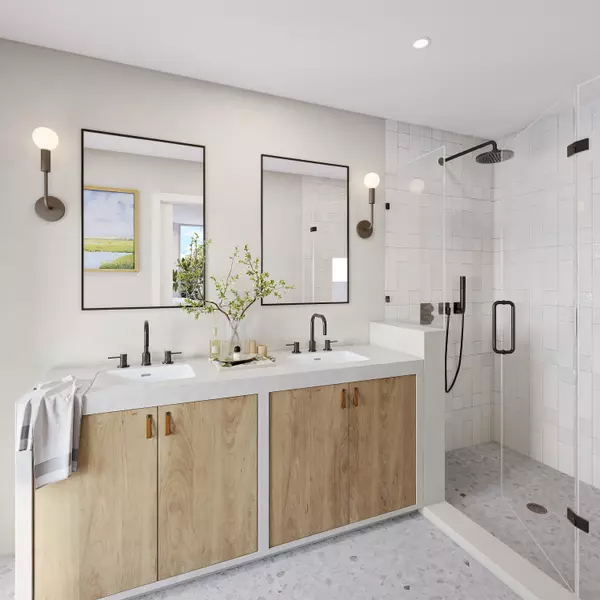 44 Captain Berties Way #403, Provincetown, MA 02657