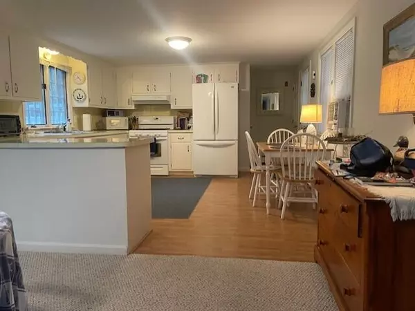 South Yarmouth, MA 02664,48 Captain Dore Road