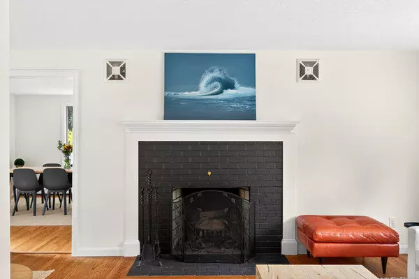 Mashpee, MA 02649,20 Mutiny Way