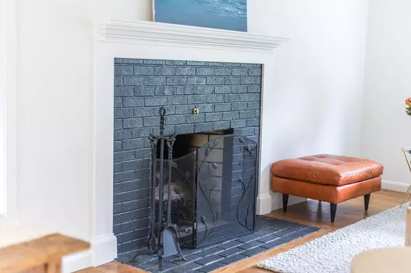 Mashpee, MA 02649,20 Mutiny Way