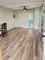 Fall River, MA 02720,131 Stewart Street #2