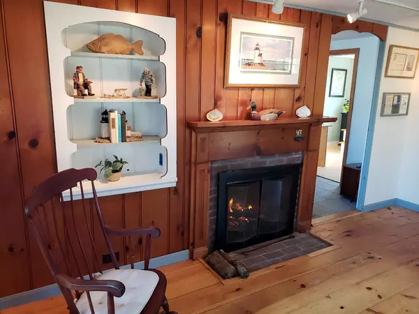 Dennis Port, MA 02639,10 Grindell Avenue