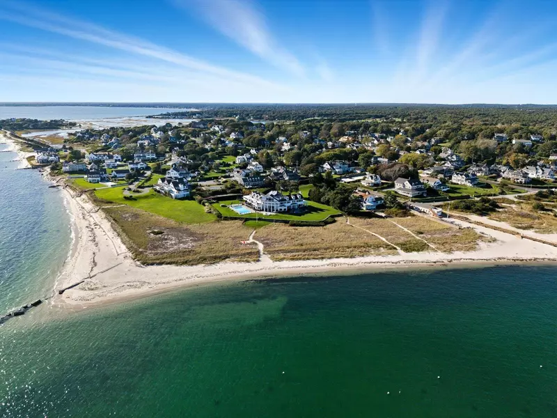 151 & 155 Irving Avenue, Hyannis Port, MA 02647