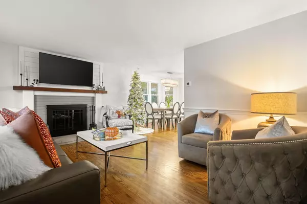 Forestdale, MA 02644,11 Joe Jay Lane