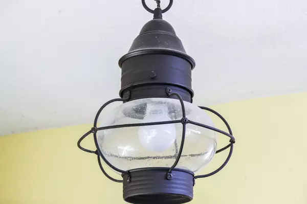 Sandwich, MA 02563,23 Old Fields Road