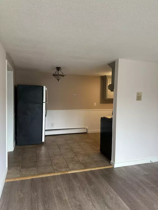 West Dennis, MA 02670,428 Main Street #APT 1-11