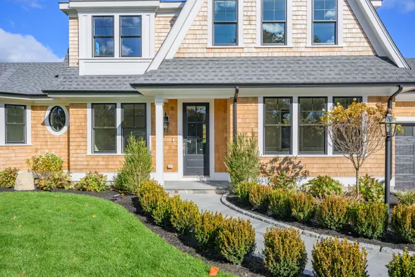 North Chatham, MA 02650,83 Old Mail Road