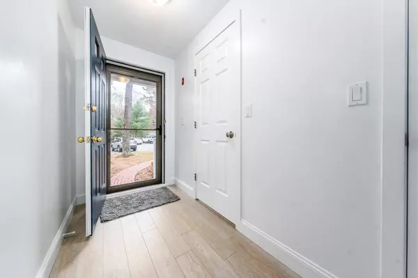 Mashpee, MA 02649,97 Shellback Way #UNIT 97