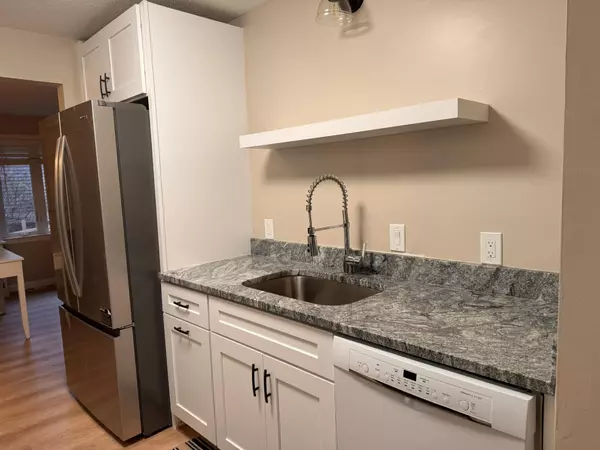 Teaticket, MA 02536,225 Southwest Meadows #UNIT 225