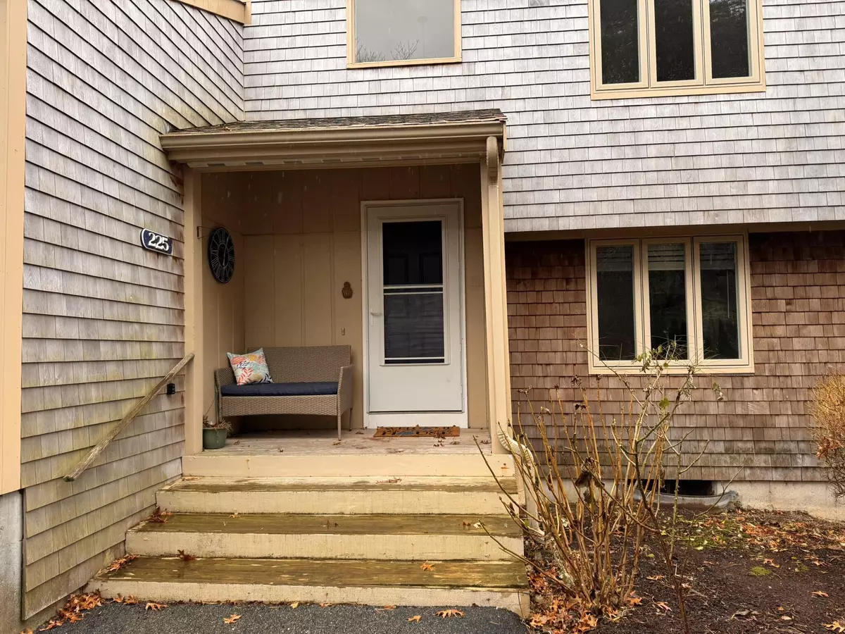 Teaticket, MA 02536,225 Southwest Meadows #UNIT 225