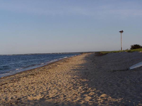 Oak Bluffs, MA 02557,12 Martha's Park Road