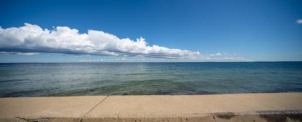 Oak Bluffs, MA 02557,125 Sea View Avenue