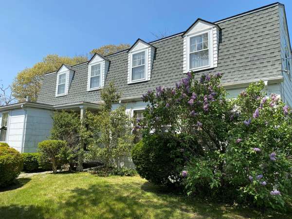 Vineyard Haven, MA 02568,51 Hatch Road