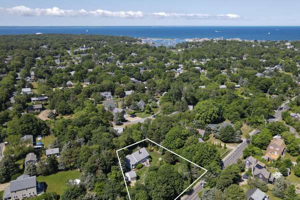 Oak Bluffs, MA 02557,83 Wing Road