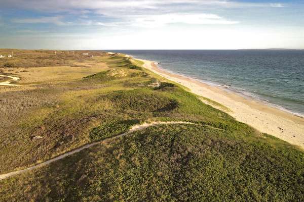 00 Moshup Trail, Aquinnah, MA 02535