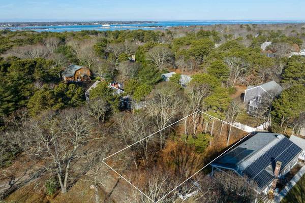 Oak Bluffs, MA 02557,00 Oriental Avenue