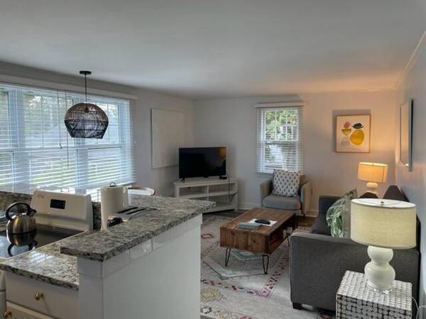 15 Mill Street #29-F, Edgartown, MA 02539