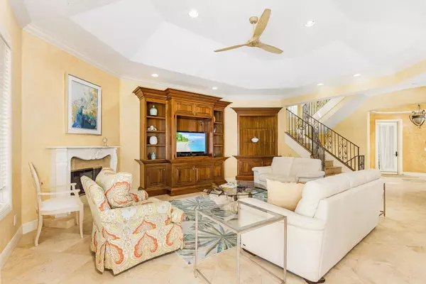 Captiva, FL 33924,11523 Andy Rosse Ln