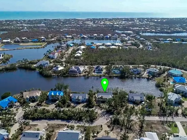 Sanibel, FL 33957,1413 Sandpiper Cir