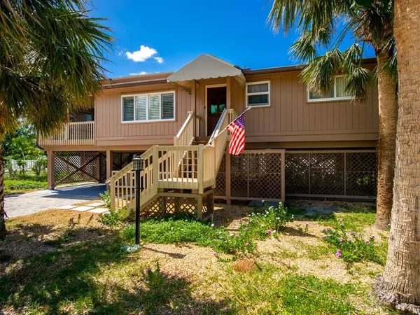 579 Rabbit Rd,  Sanibel,  FL 33957