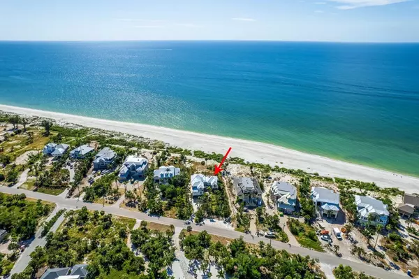 Sanibel, FL 33957,4099 W Gulf Dr