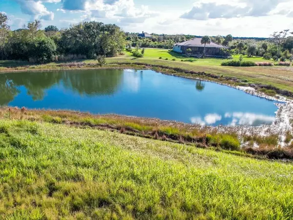 23022 Crookedwood Loop, Alva, FL 33920