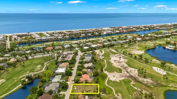 717 Birdie View Pt, Sanibel, FL 33957