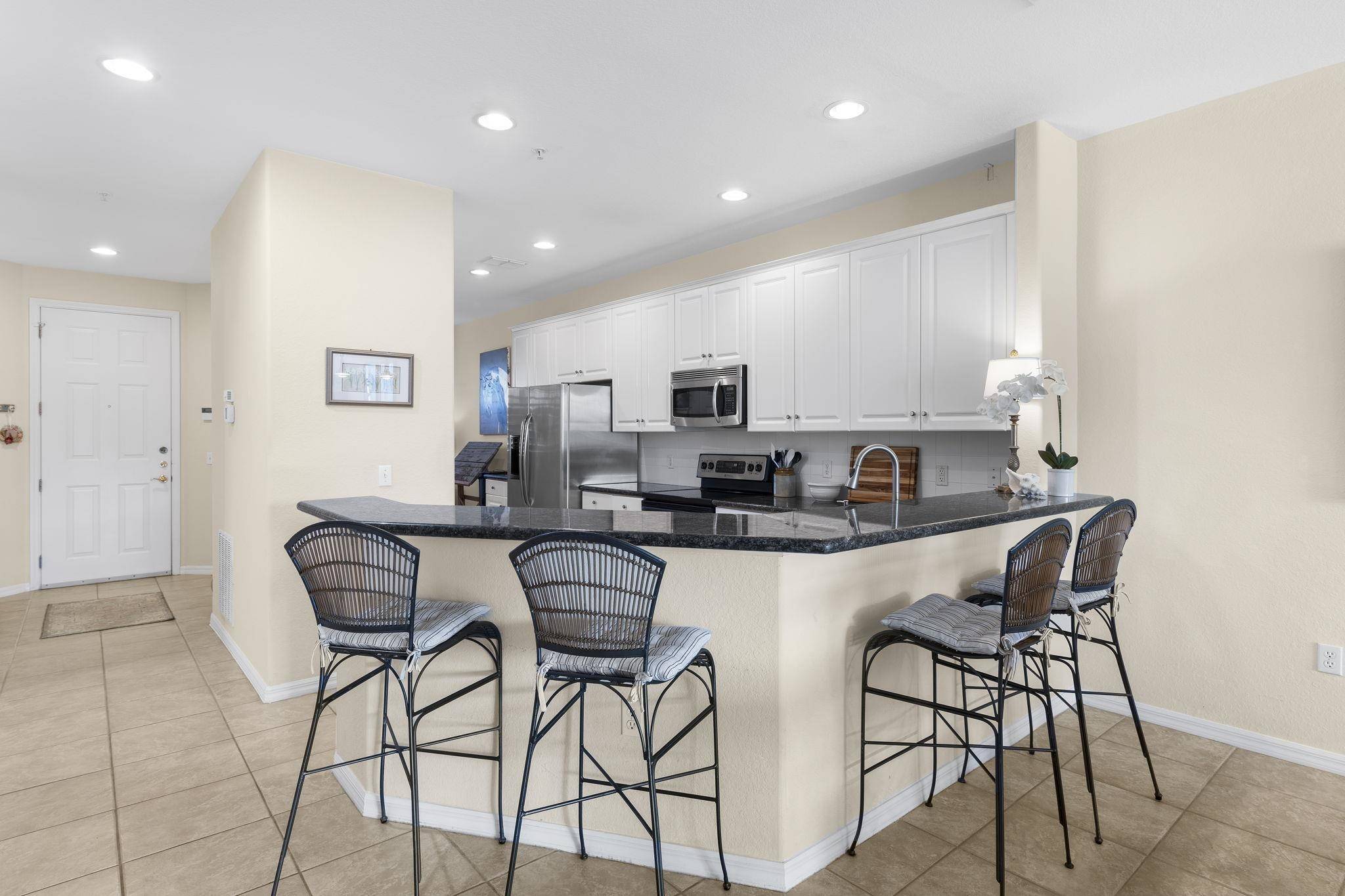 Fort Myers, FL 33908,20011 Sanibel View Cir #102