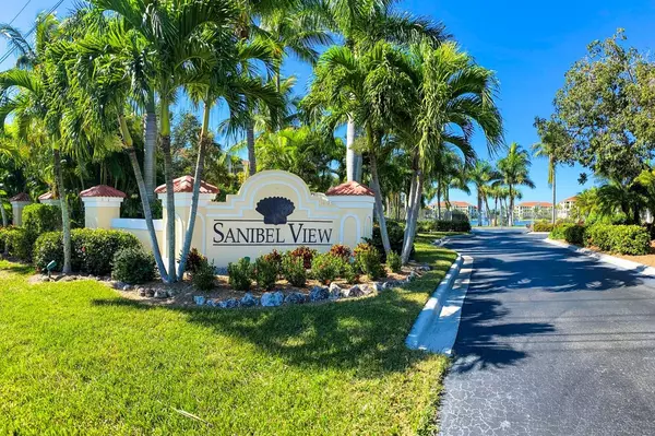 20051 Sanibel View Cir #107, Fort Myers, FL 33908