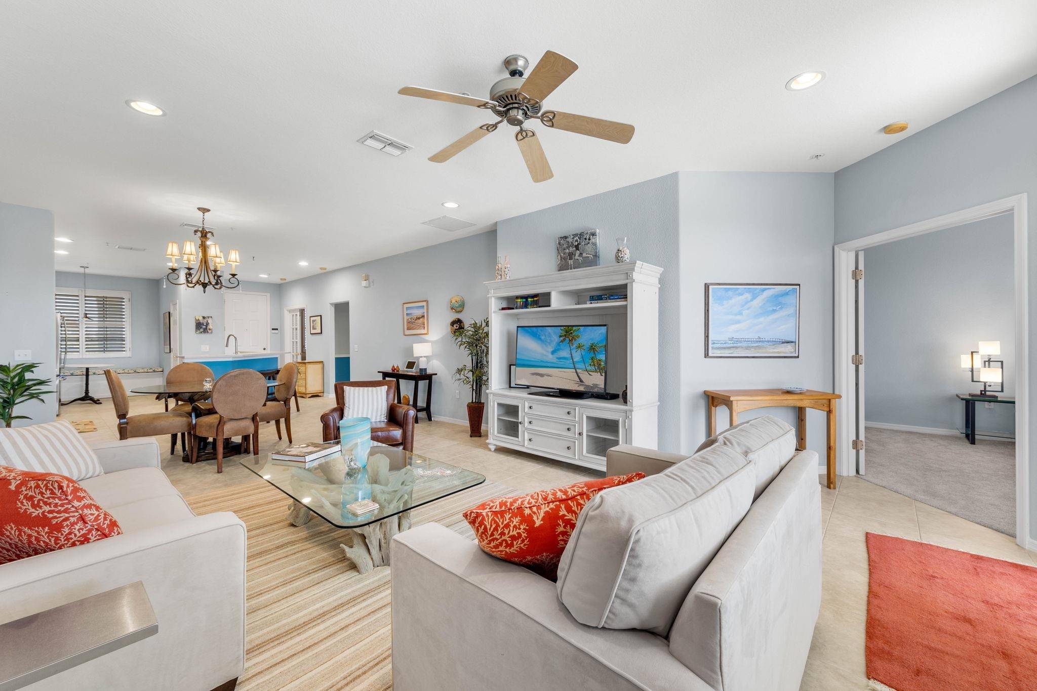 Fort Myers, FL 33908,20011 Sanibel View Cir #205